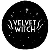 Velvet Witch Promo Code
