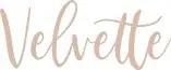 Velvette Promo Code
