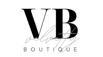 Velvetty Boutique Promo Code