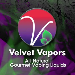 Velvet Vapors Promo Code