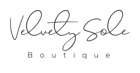 Velvety Sole Boutique Promo Code
