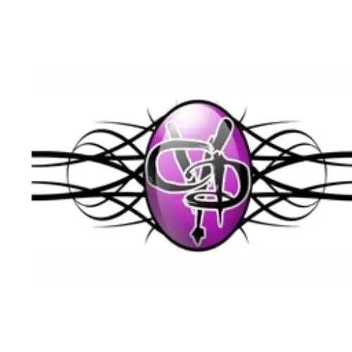 Vena Cava Design Promo Code