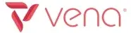 Vena Promo Code