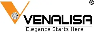 Venalisa Promo Code