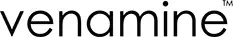 Venamine Promo Code