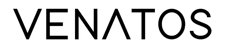 Venatos Promo Code
