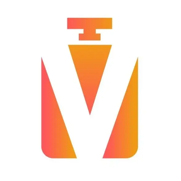 Venba Fragrance Promo Code