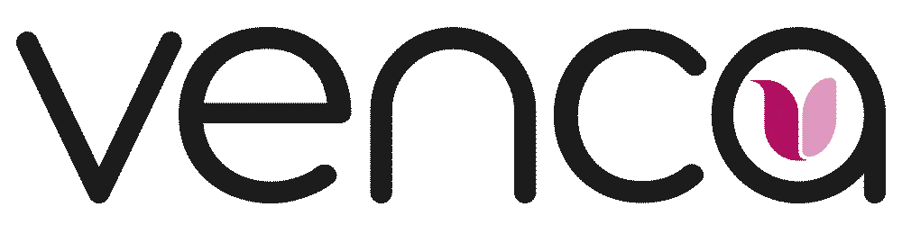 Venca Promo Code