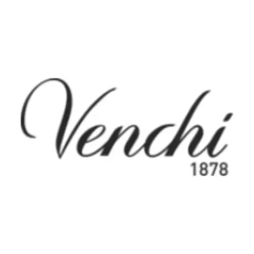 VENCHI 1878 Promo Code