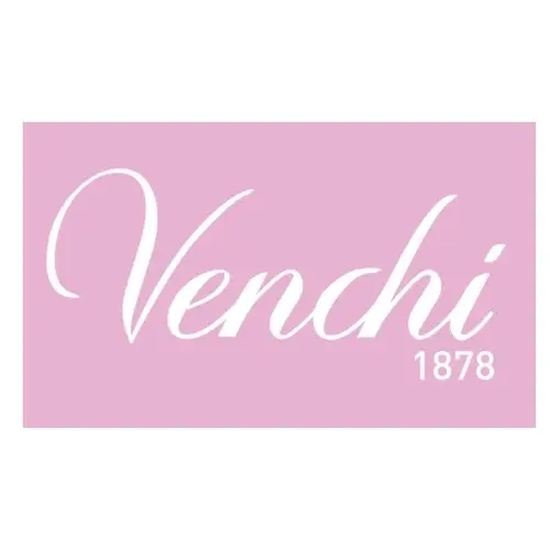 Venchi Promo Code