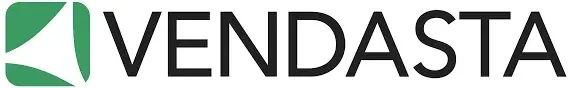 Vendasta Promo Code