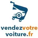 Vendezvotrevoiture FR Promo Code