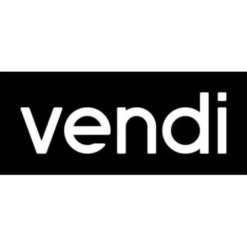 Vendi Promo Code