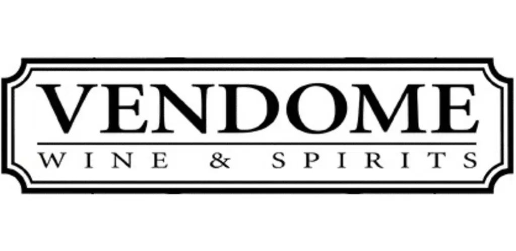 Vendome Wine & Spirits Promo Code