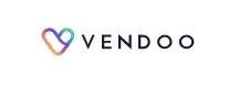 Vendoo Promo Code