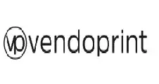 Vendoprint SE Promo Code