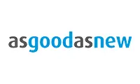 Wirkaufens FR Promo Code