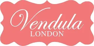 Vendula London Promo Code
