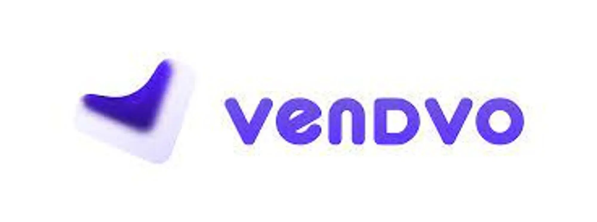 VENDVO Promo Code