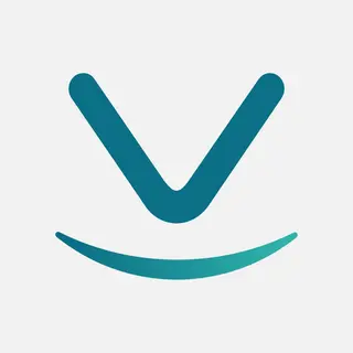 Veneera DE Promo Code