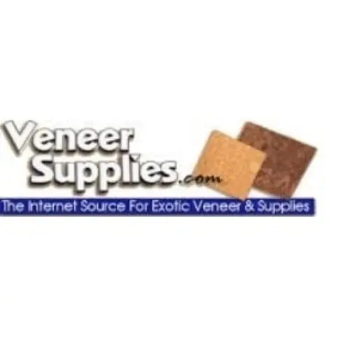 VeneerSupplies.com Promo Code