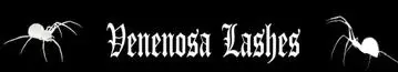 Venenosa Lashes Promo Code