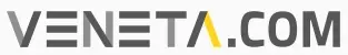 Veneta DK Promo Code