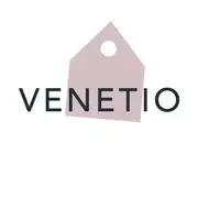 Venetio Promo Code