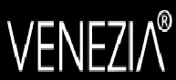 Venezia PL Promo Code