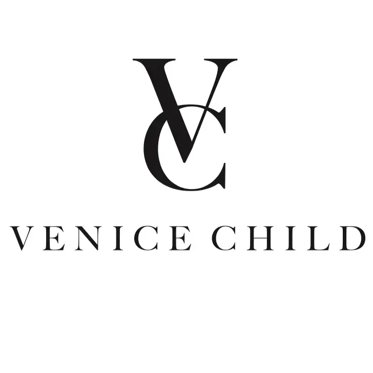 Venice Child Promo Code