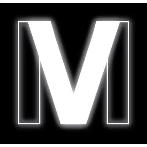 Venim Promo Code