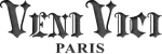 Veni Vici Paris Promo Code