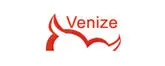 Venize Promo Code