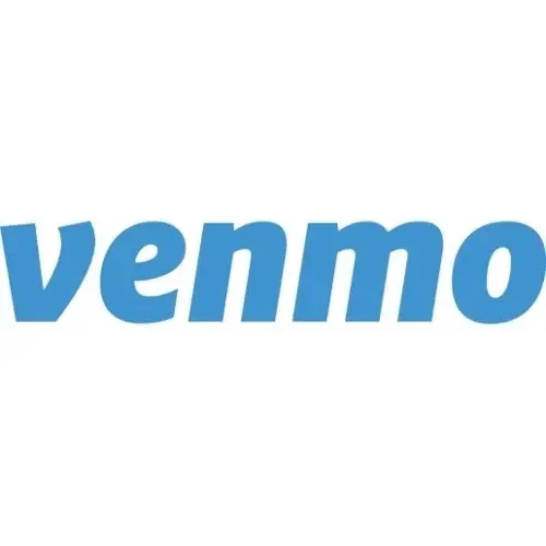 Venmo Promo Code
