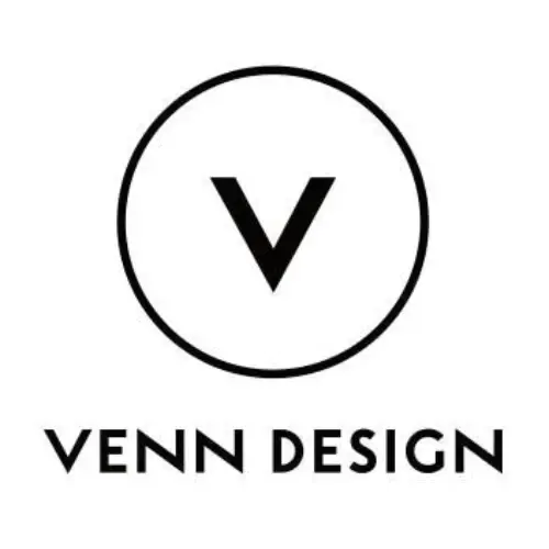 Venn Design Promo Code