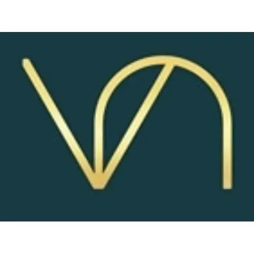 VENN Skincare Promo Code