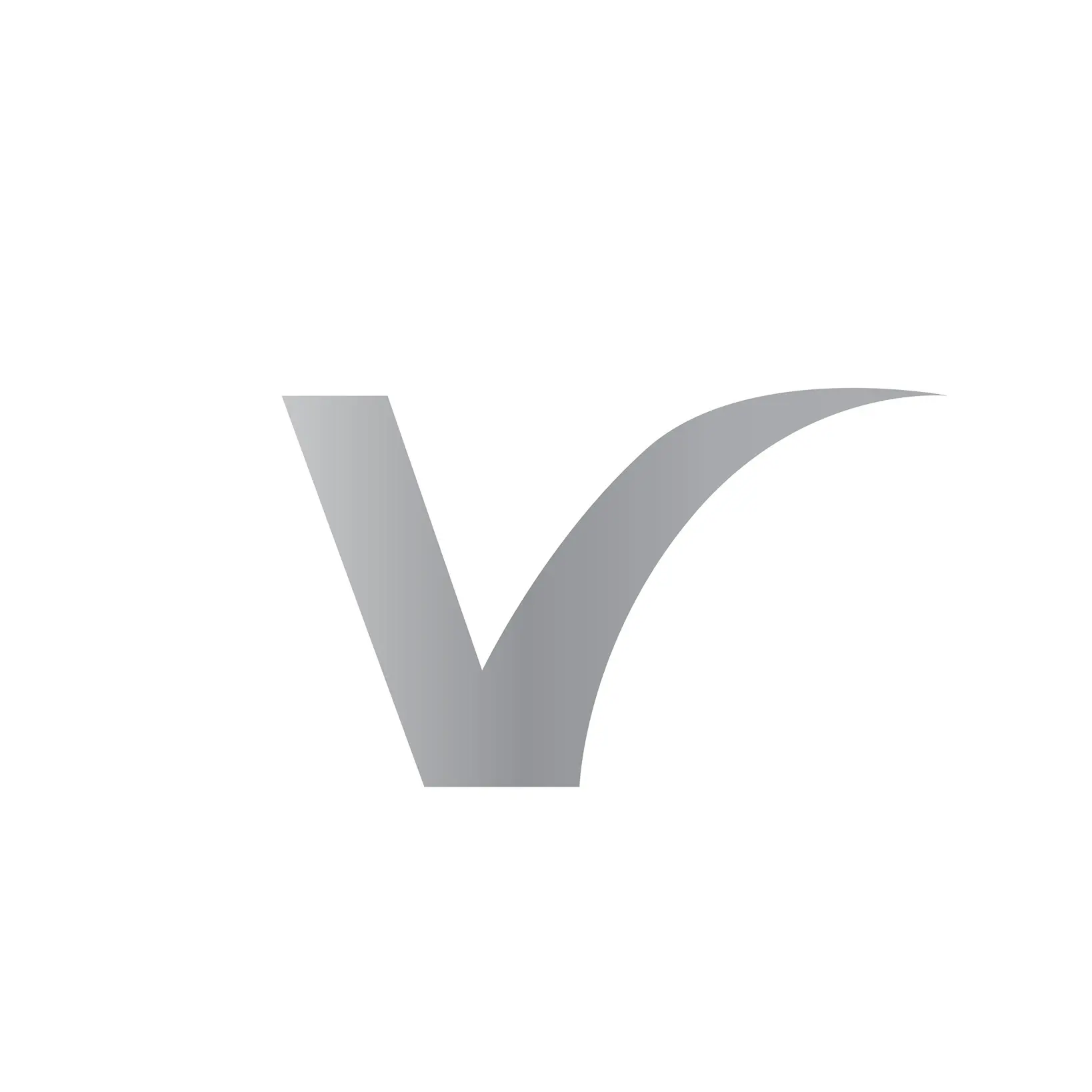 Venneir Promo Code