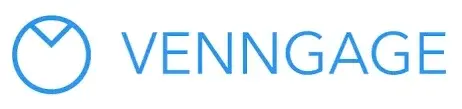 Venngage Promo Code