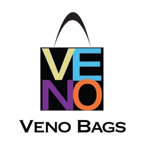 Veno Bags Promo Code