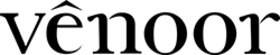 Venoor Promo Code