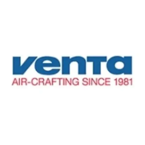 Venta USA Promo Code
