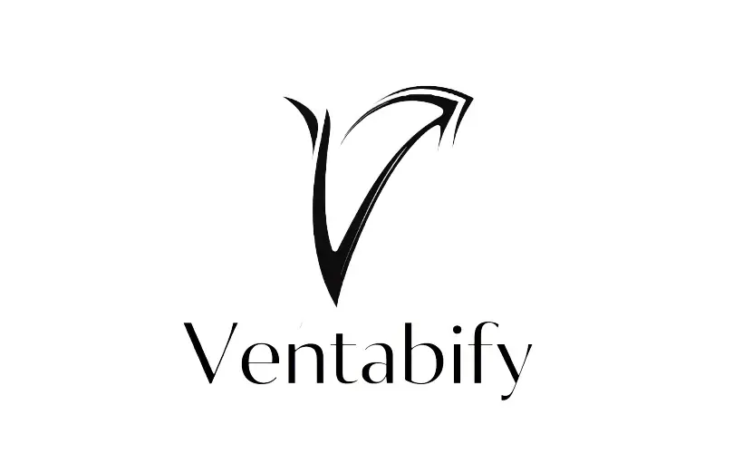 Ventabify Promo Code