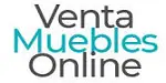 Ventamuebles Online ES Promo Code