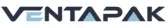 VentaPak (US) Promo Code