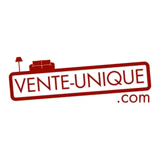Vente Unique Promo Code