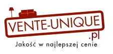 Vente Unique PL Promo Code