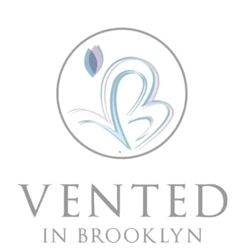 Vented in Brooklyn Promo Code