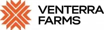 Venterra Farms Promo Code