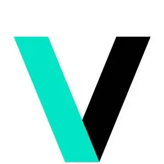 Ventis IT Promo Code