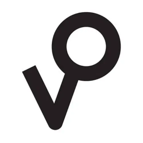 Ventolation Promo Code